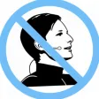 No Channels Allowed No Channels Allowed